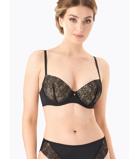 242513 Бюстгальтер